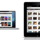 Illustration for article titled Streampix: Comcasts Answer to Its Netflix Problem?
